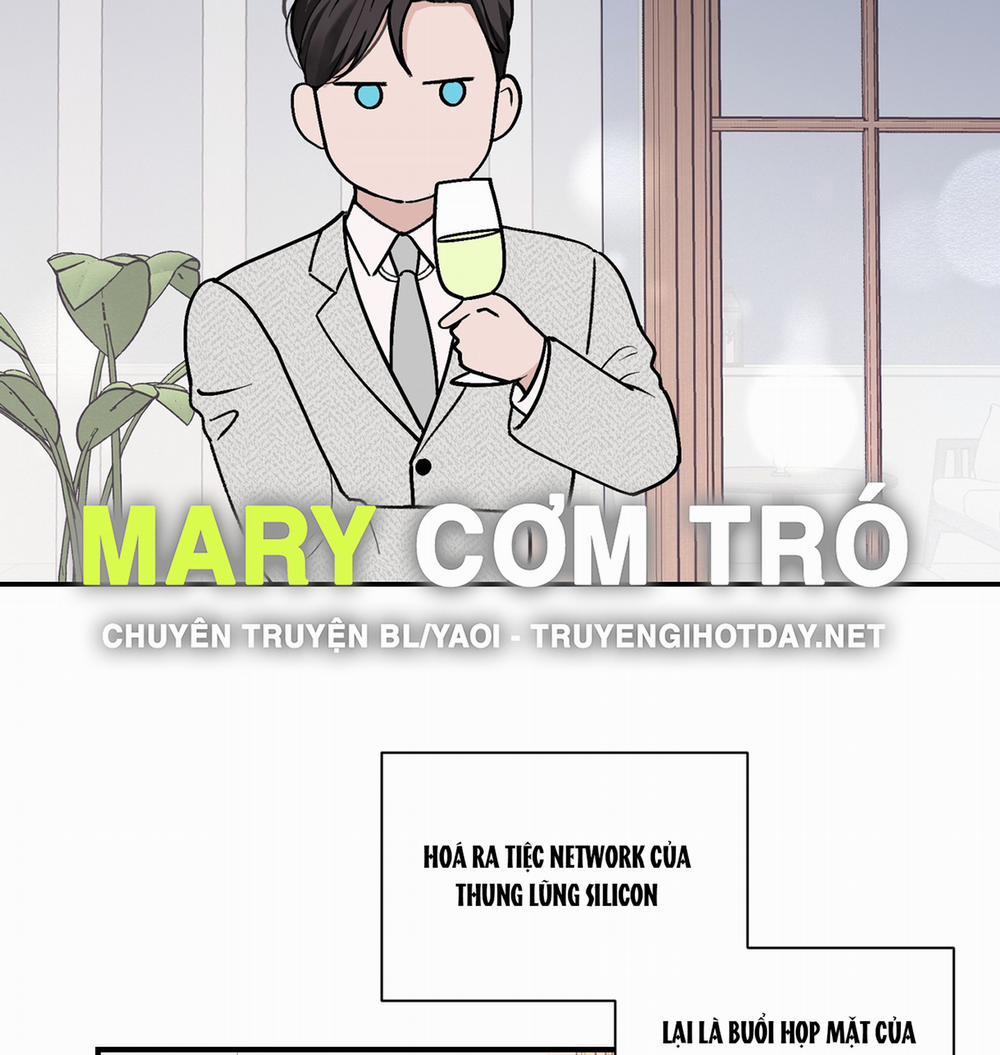 [18+] Ép Xung 20.2 trang 20