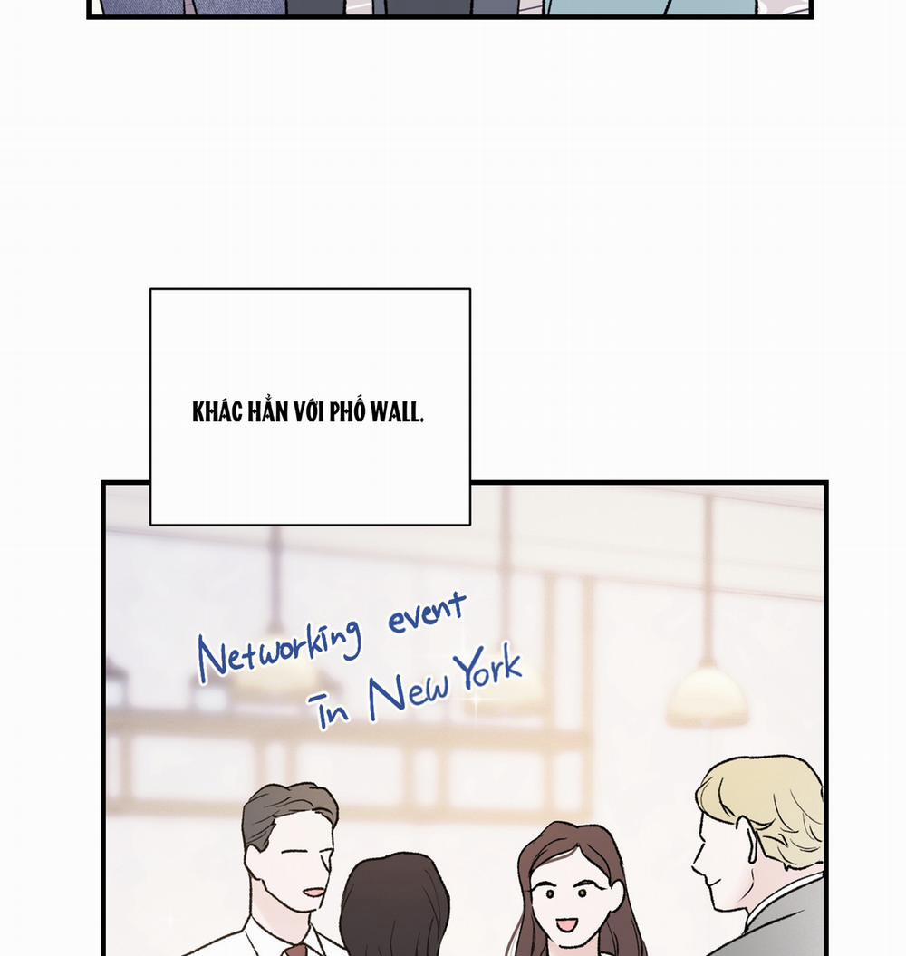[18+] Ép Xung 20.2 trang 22