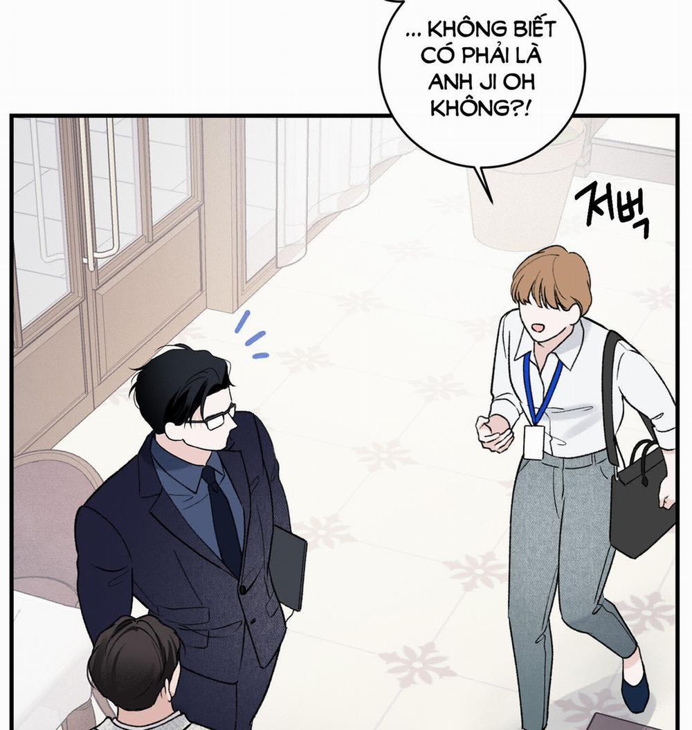 [18+] Ép Xung 20.2 trang 27