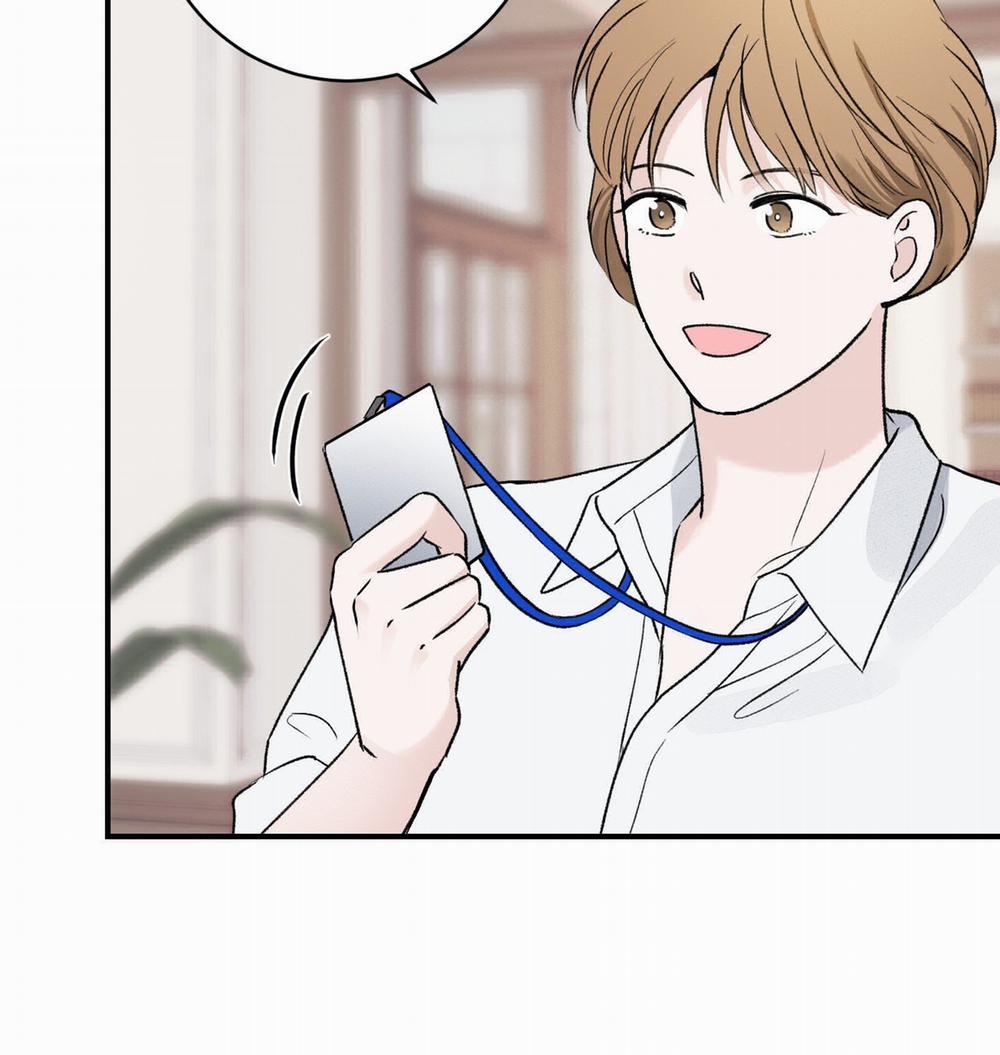 [18+] Ép Xung 20.2 trang 29