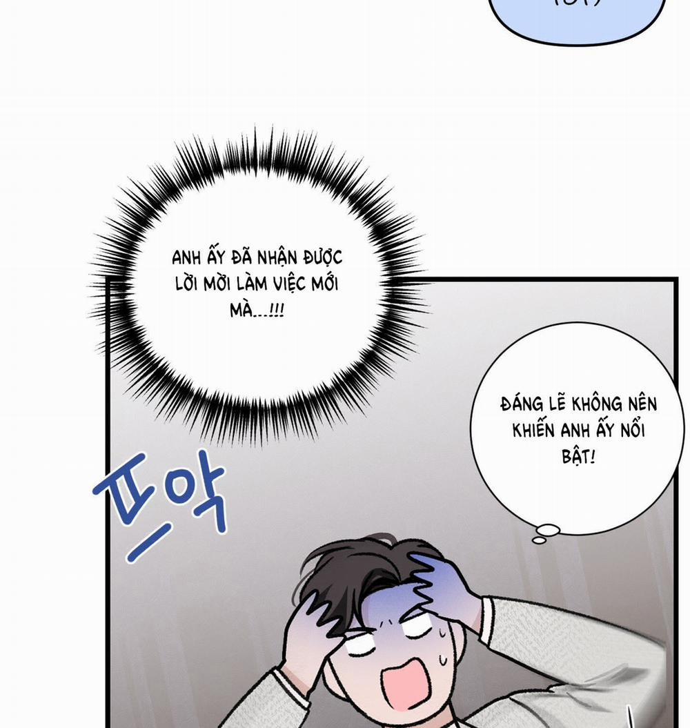 [18+] Ép Xung 20.2 trang 34