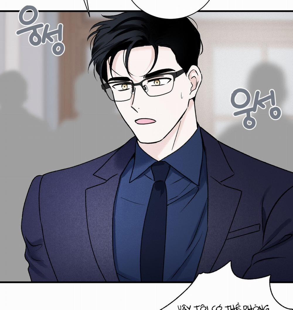 [18+] Ép Xung 20.2 trang 36