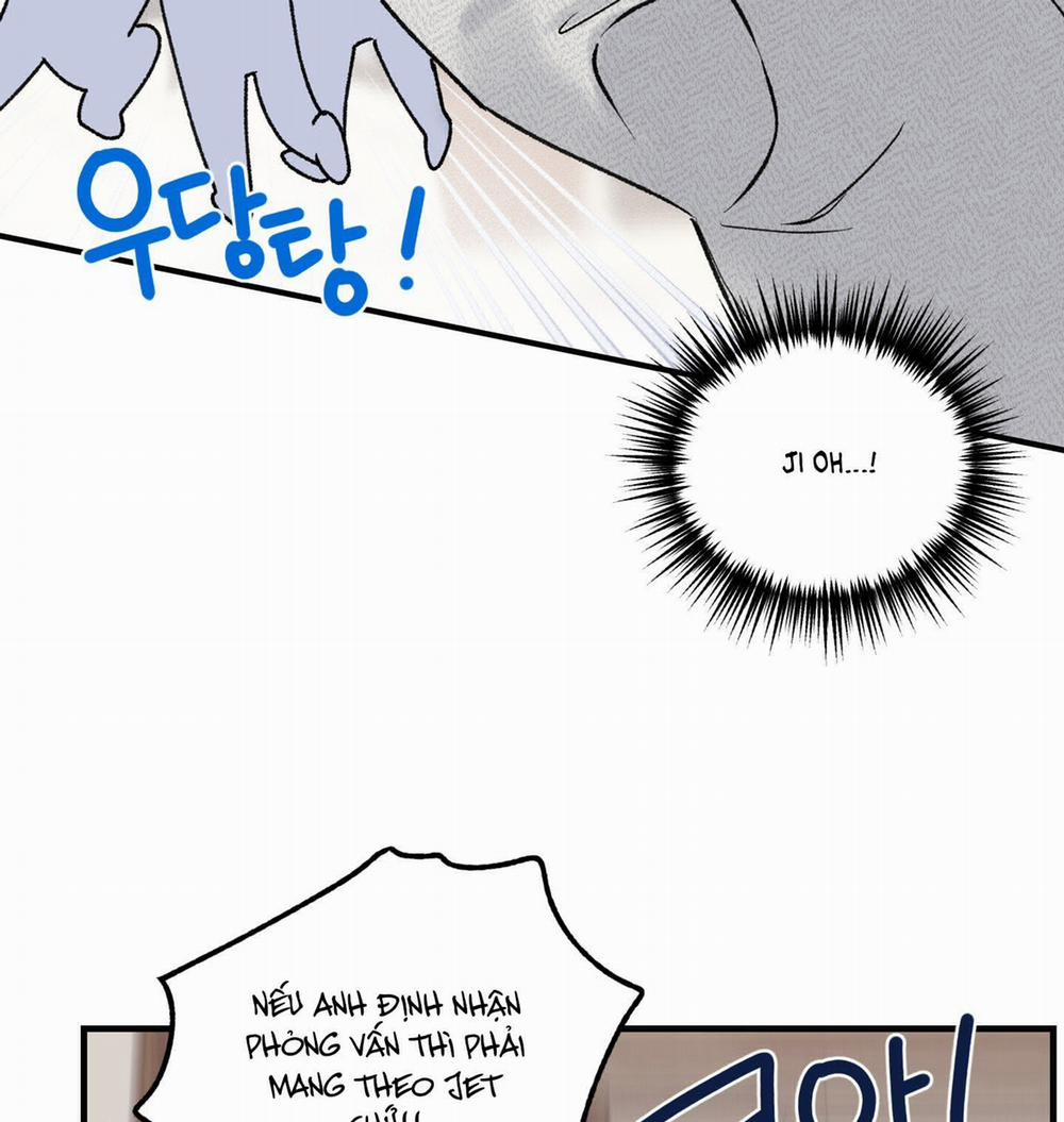 [18+] Ép Xung 20.2 trang 38