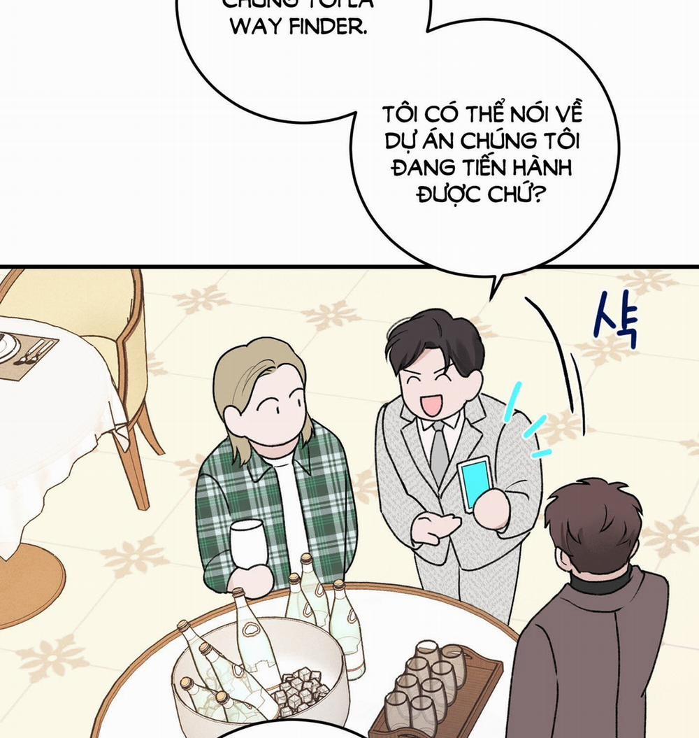 [18+] Ép Xung 20.2 trang 42