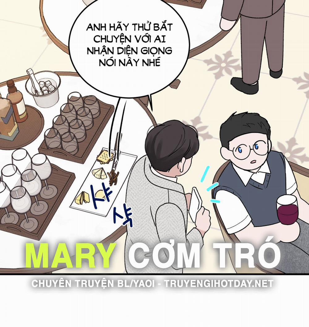 [18+] Ép Xung 20.2 trang 43