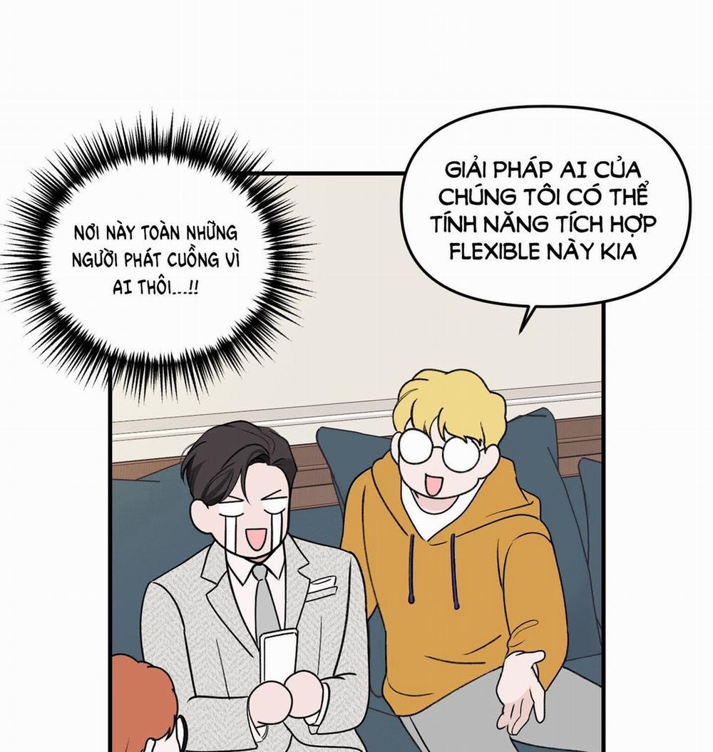 [18+] Ép Xung 20.2 trang 44