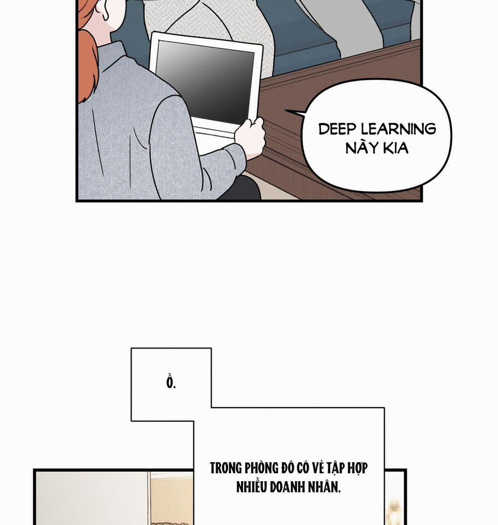 [18+] Ép Xung 20.2 trang 45