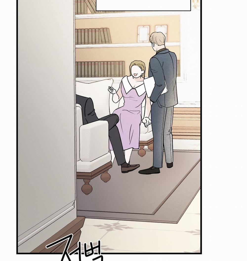 [18+] Ép Xung 20.2 trang 46