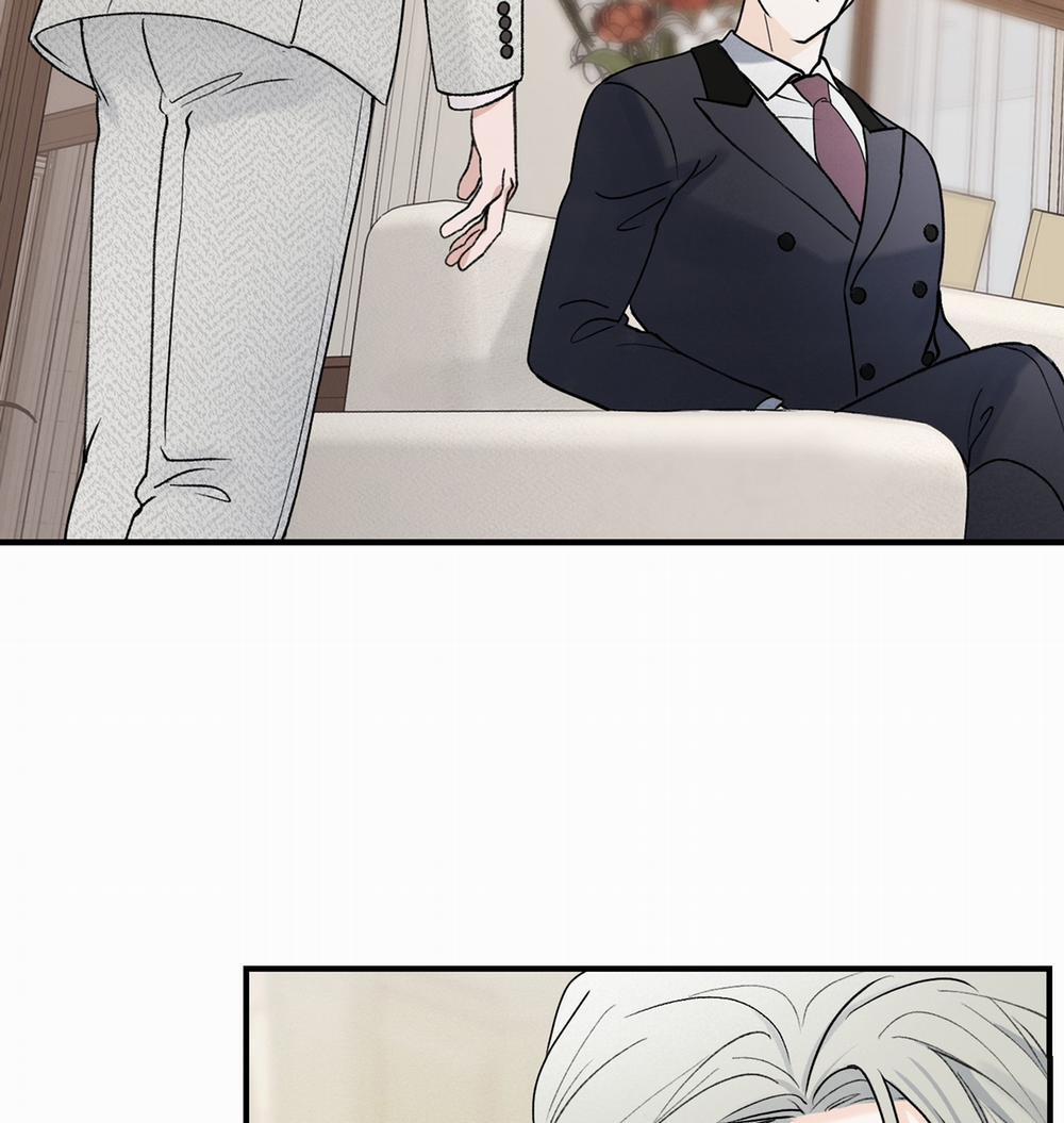 [18+] Ép Xung 20.2 trang 48