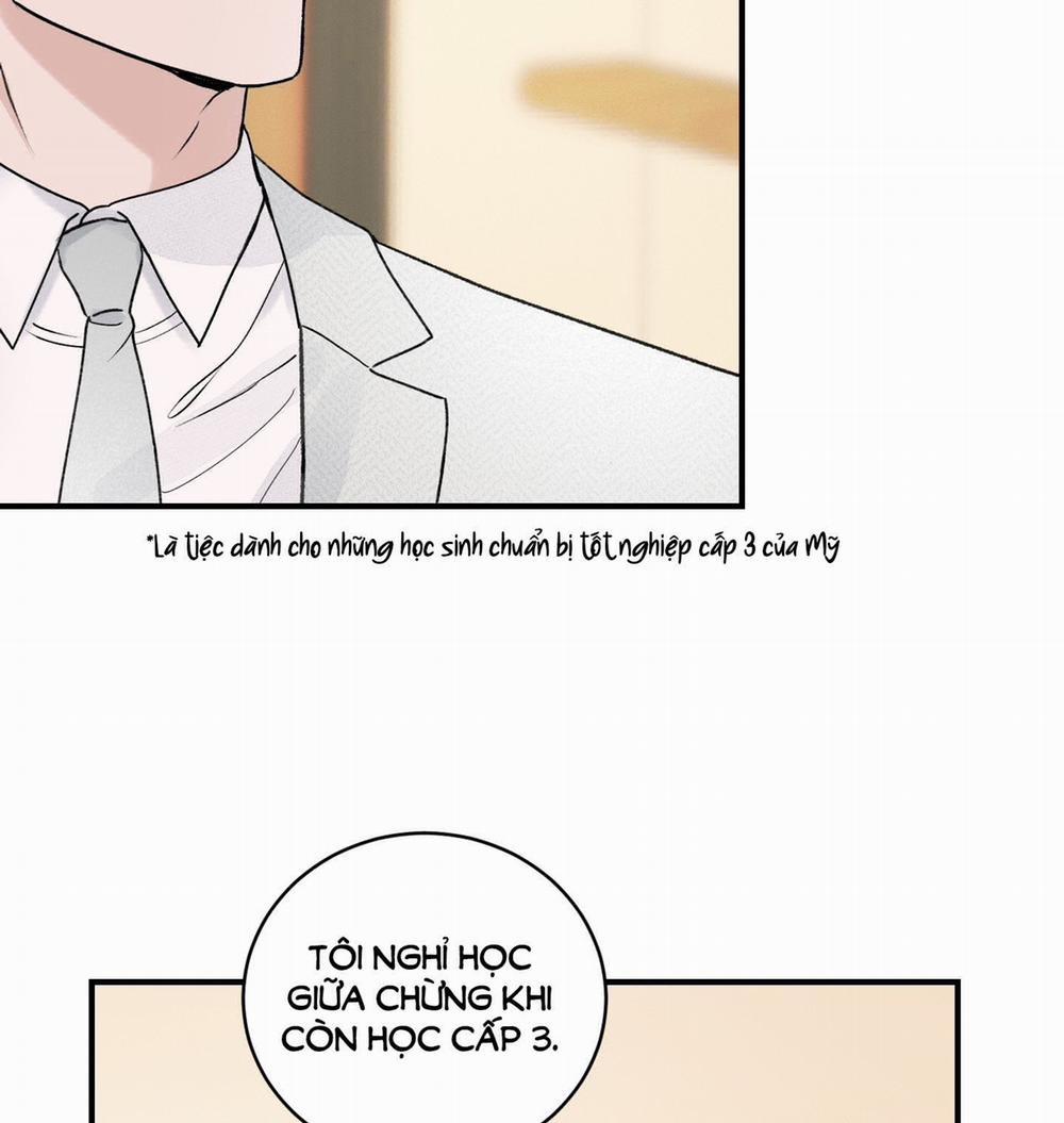 [18+] Ép Xung 20.2 trang 5