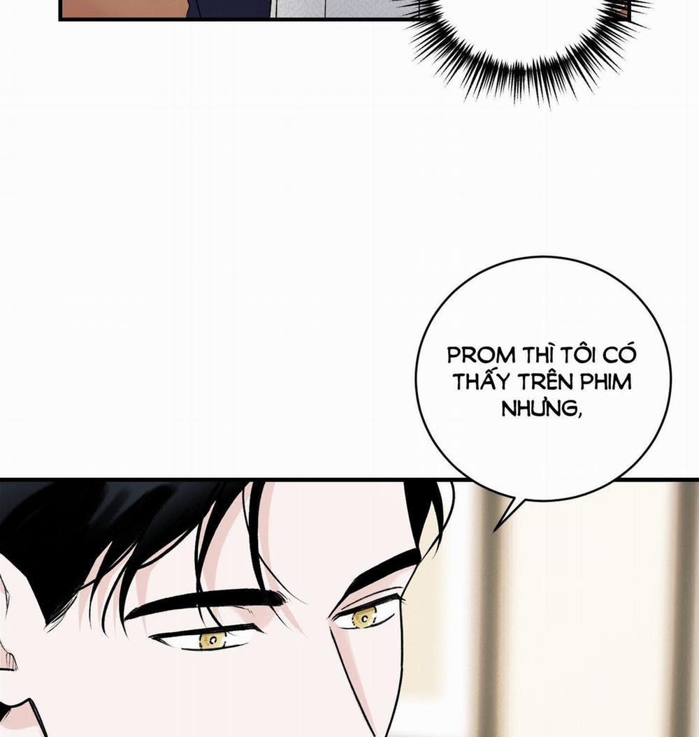 [18+] Ép Xung 20.2 trang 7