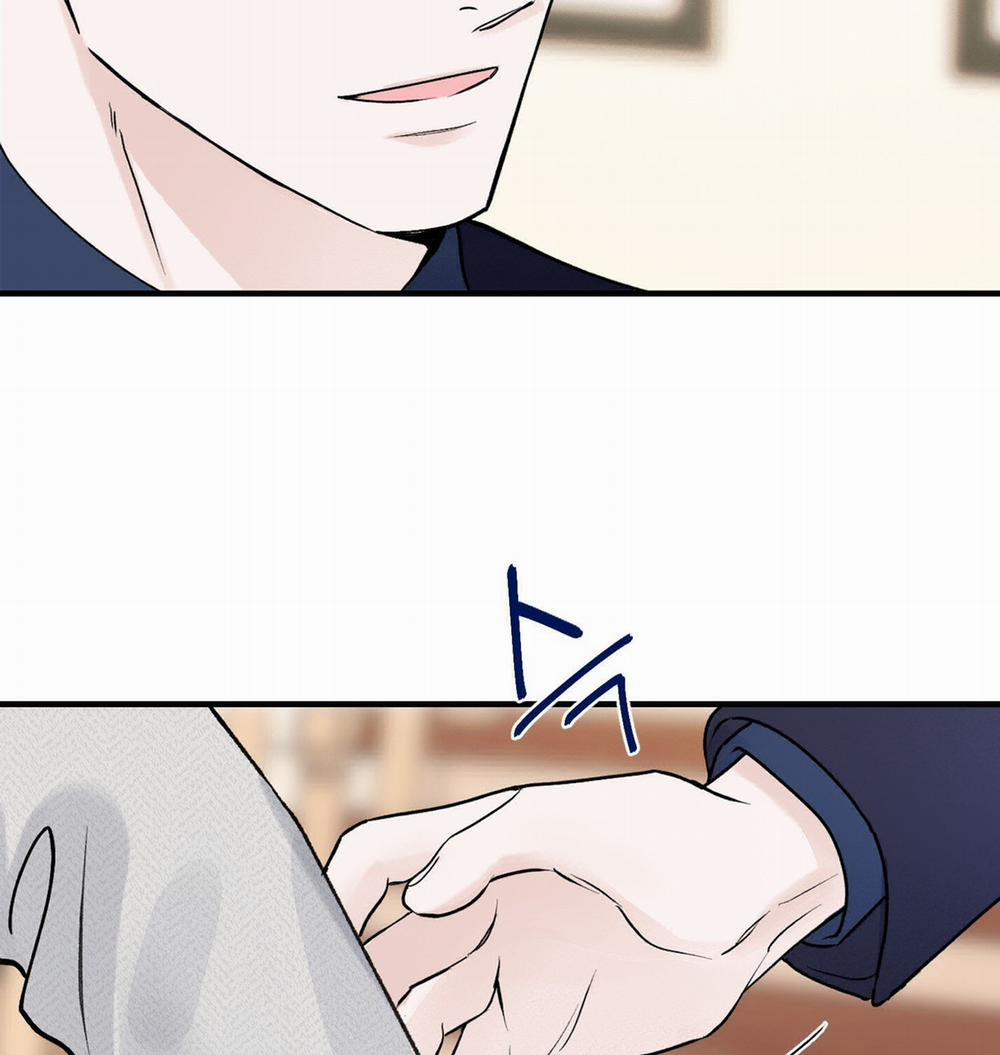 [18+] Ép Xung 20.2 trang 8