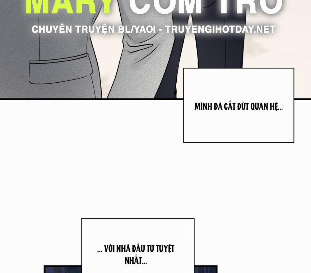 [18+] Ép Xung 21.1 trang 11