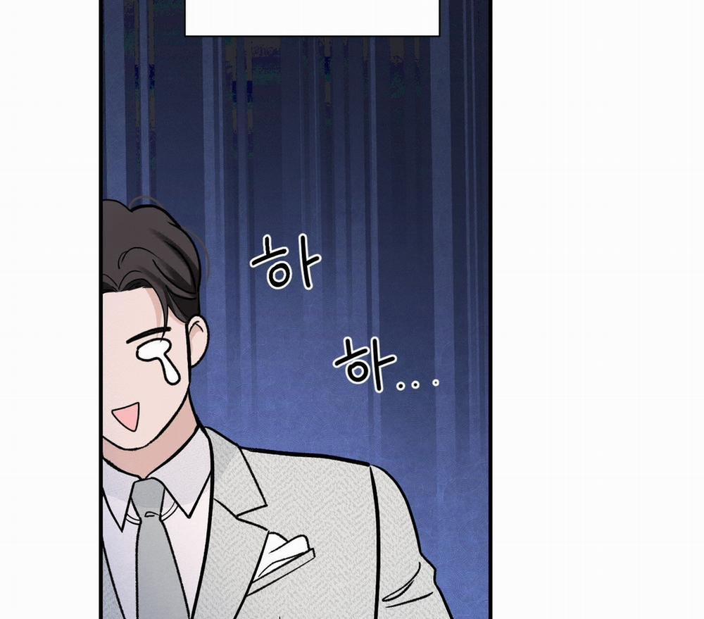 [18+] Ép Xung 21.1 trang 12