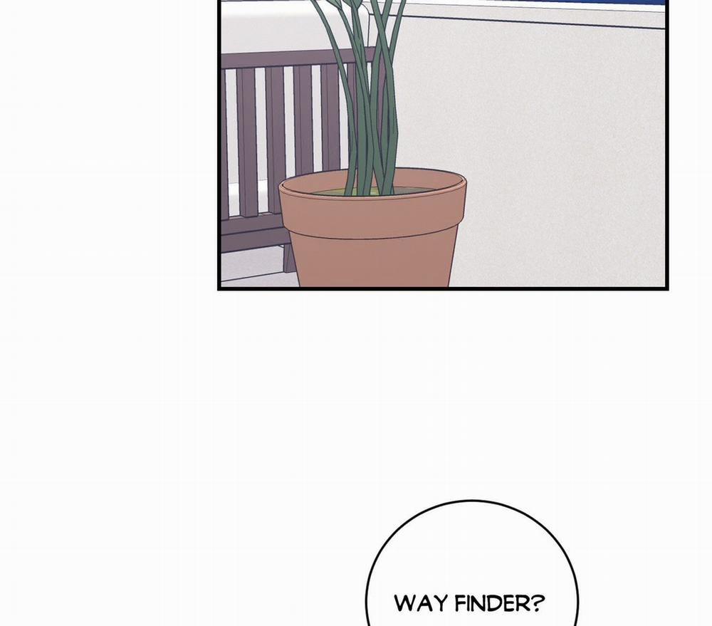 [18+] Ép Xung 21.1 trang 18