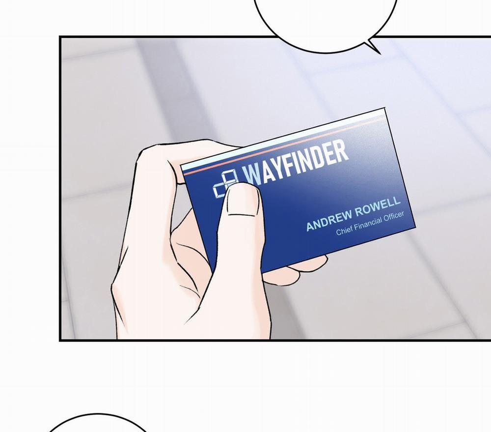 [18+] Ép Xung 21.1 trang 19