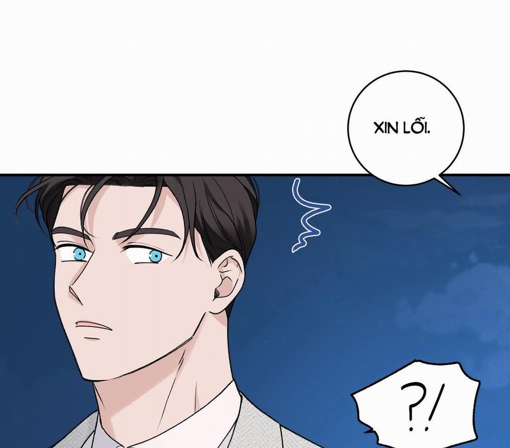 [18+] Ép Xung 21.1 trang 23