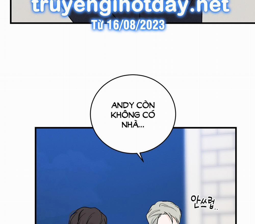 [18+] Ép Xung 21.1 trang 26