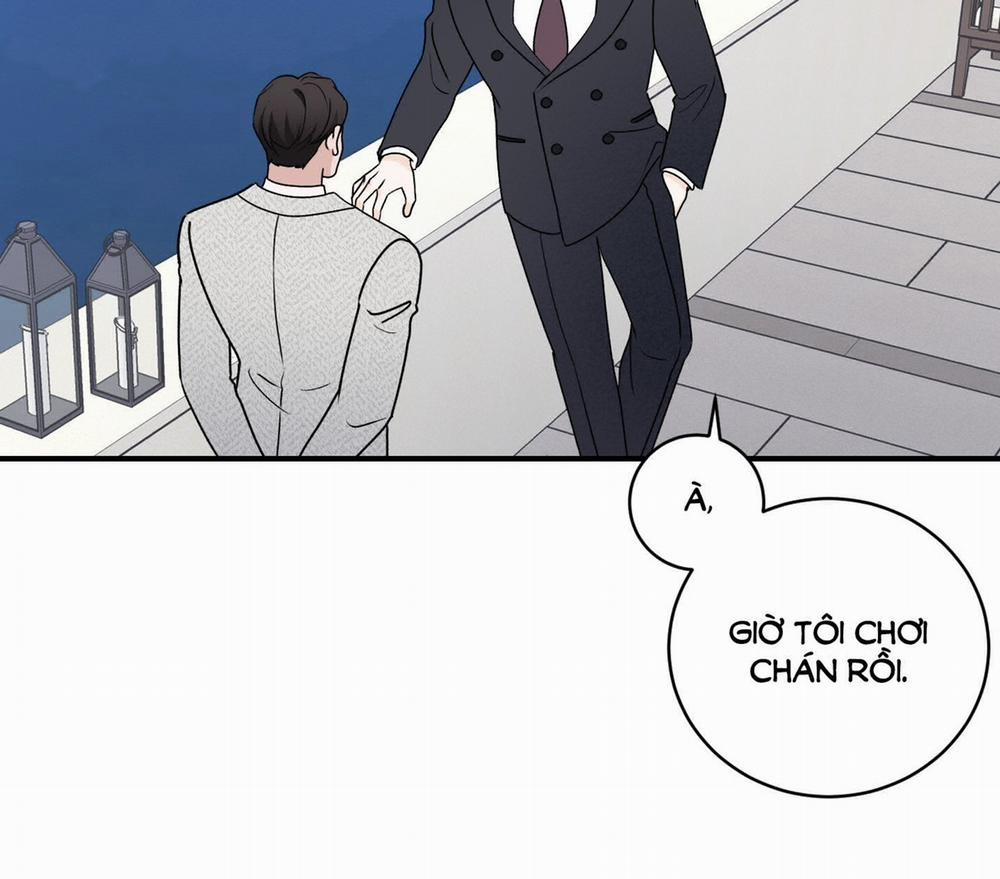 [18+] Ép Xung 21.1 trang 29