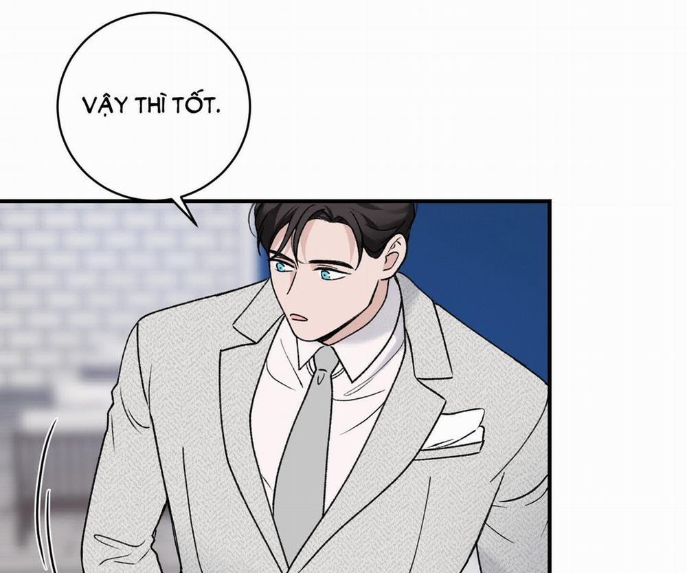 [18+] Ép Xung 21.1 trang 30