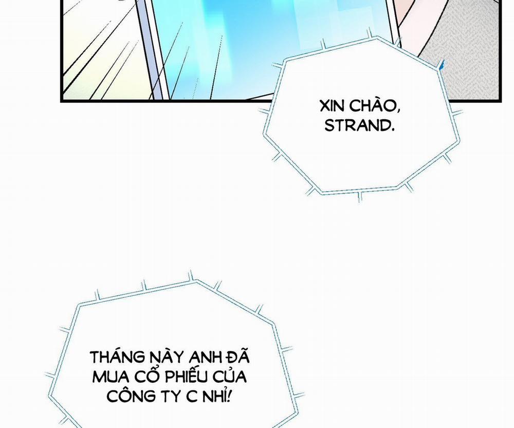 [18+] Ép Xung 21.1 trang 33