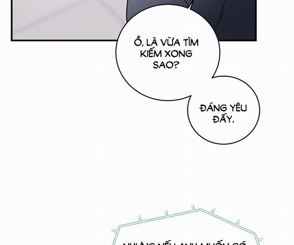 [18+] Ép Xung 21.1 trang 35