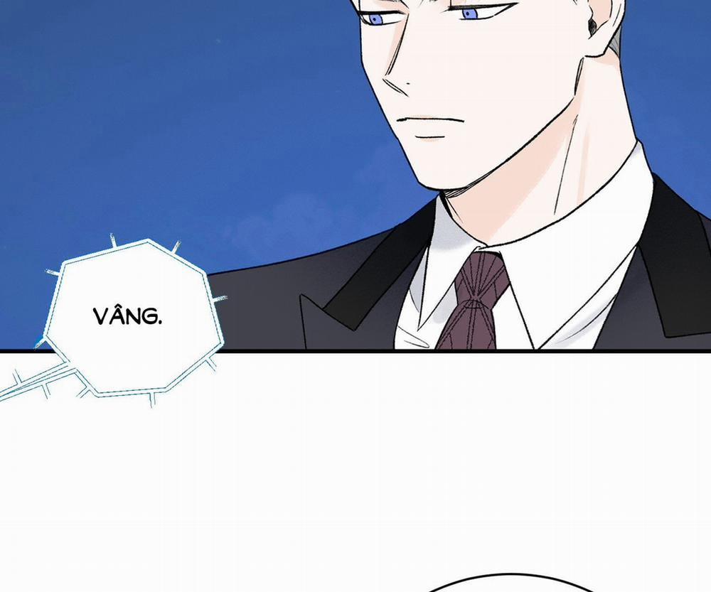 [18+] Ép Xung 21.1 trang 38