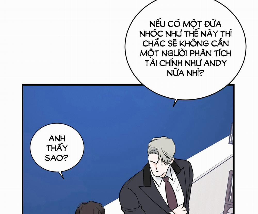 [18+] Ép Xung 21.1 trang 39