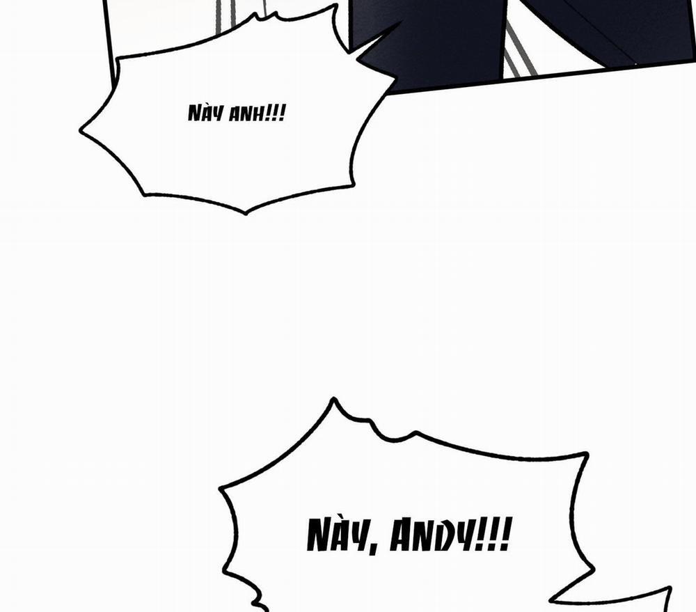 [18+] Ép Xung 21.1 trang 4