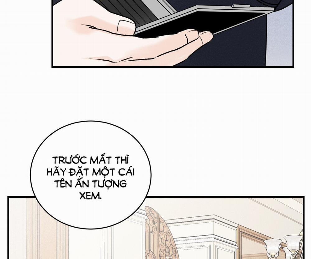 [18+] Ép Xung 21.1 trang 42