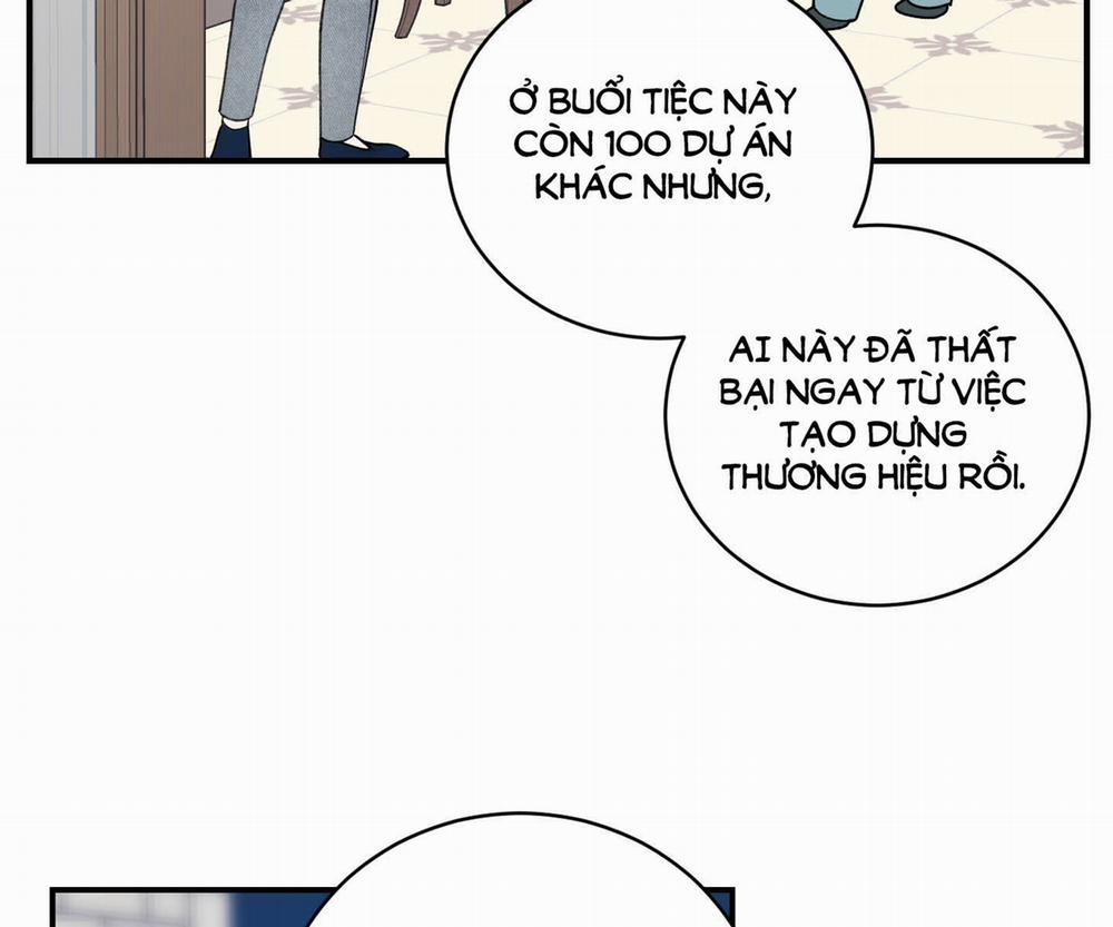 [18+] Ép Xung 21.1 trang 44