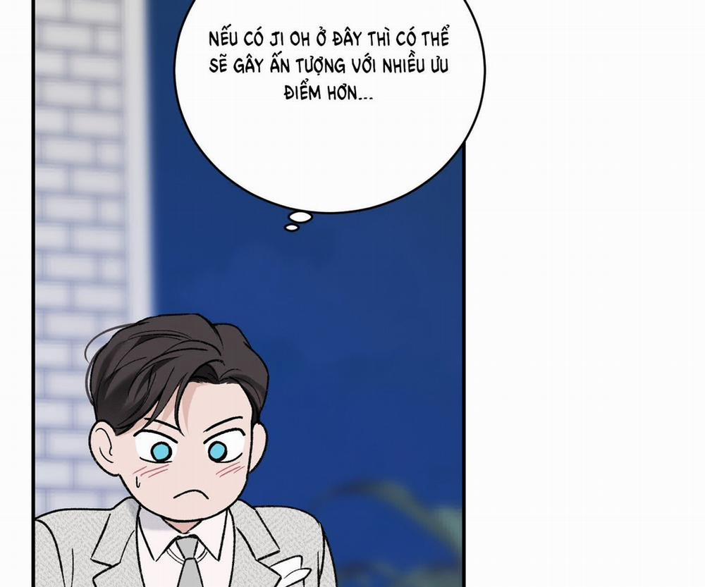 [18+] Ép Xung 21.1 trang 45