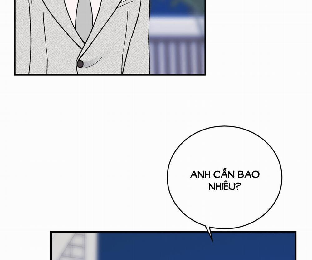 [18+] Ép Xung 21.1 trang 46