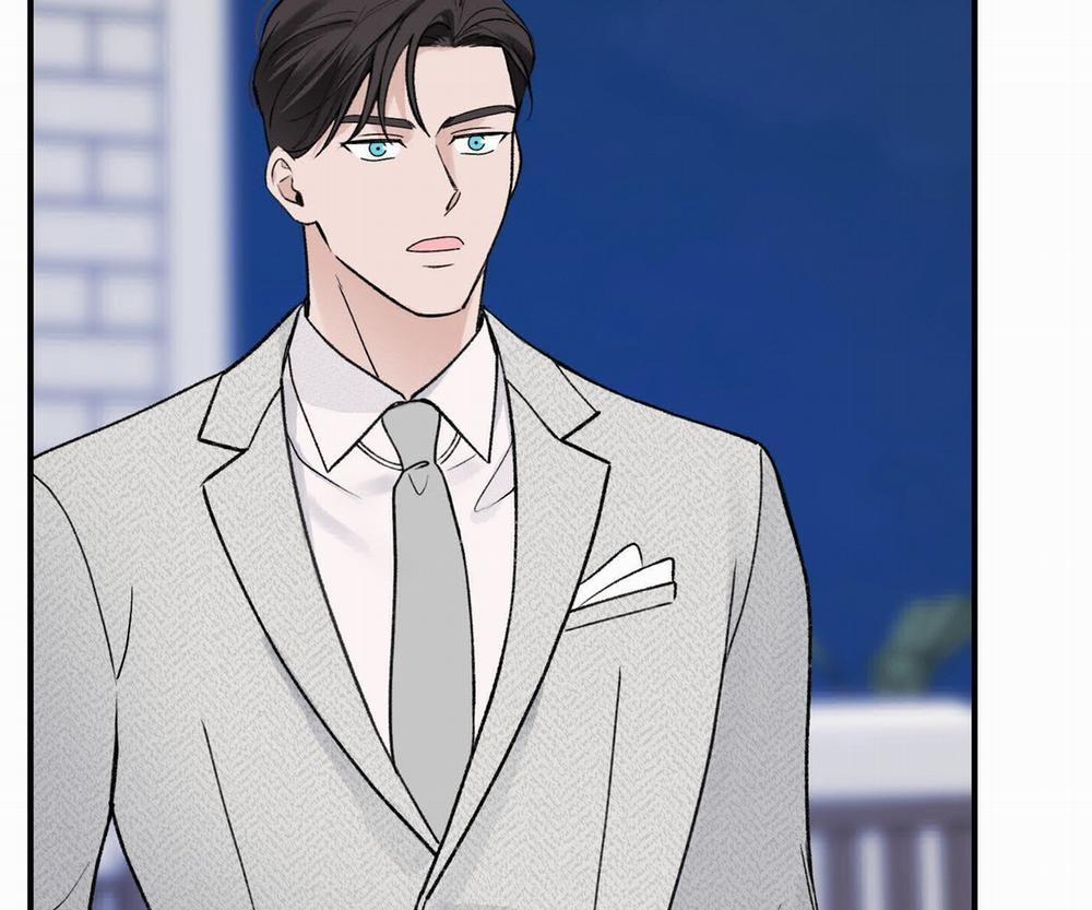 [18+] Ép Xung 21.1 trang 49