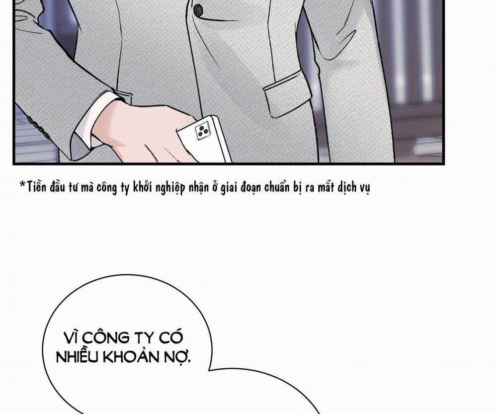 [18+] Ép Xung 21.1 trang 50