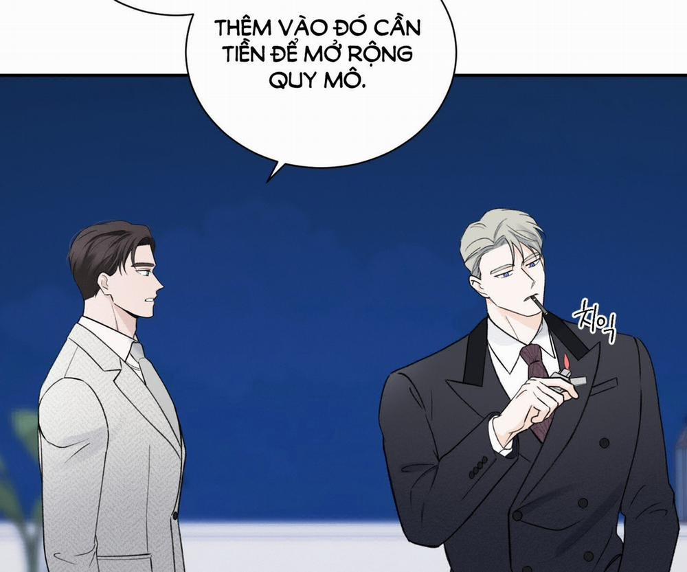 [18+] Ép Xung 21.1 trang 51