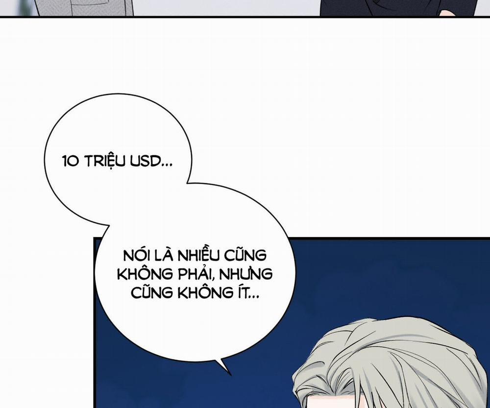 [18+] Ép Xung 21.1 trang 52