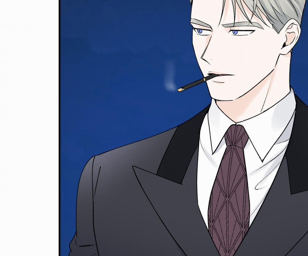 [18+] Ép Xung 21.1 trang 53