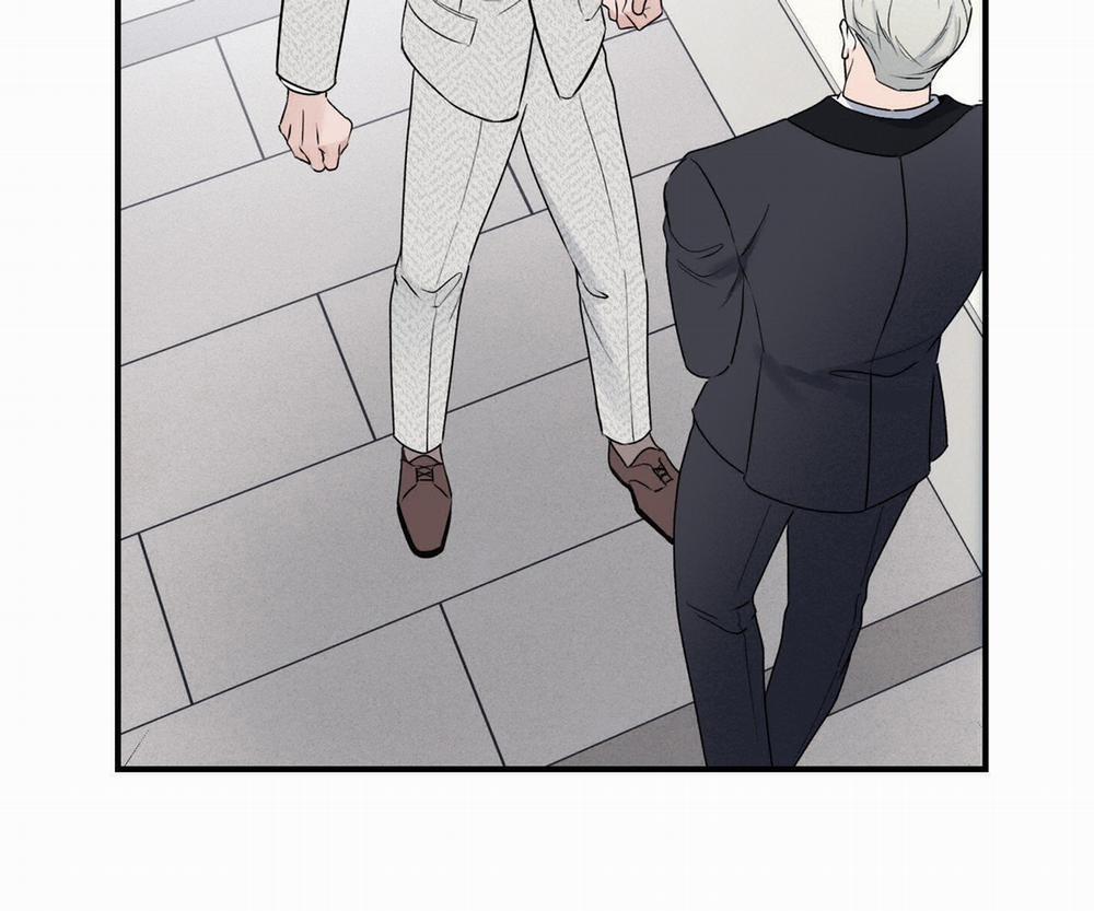 [18+] Ép Xung 21.1 trang 58