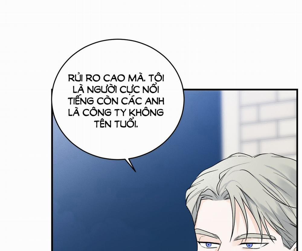 [18+] Ép Xung 21.1 trang 59