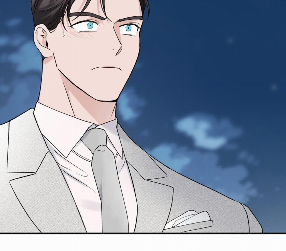 [18+] Ép Xung 21.1 trang 62