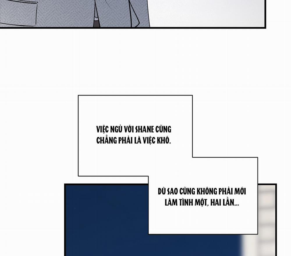 [18+] Ép Xung 21.2 trang 13