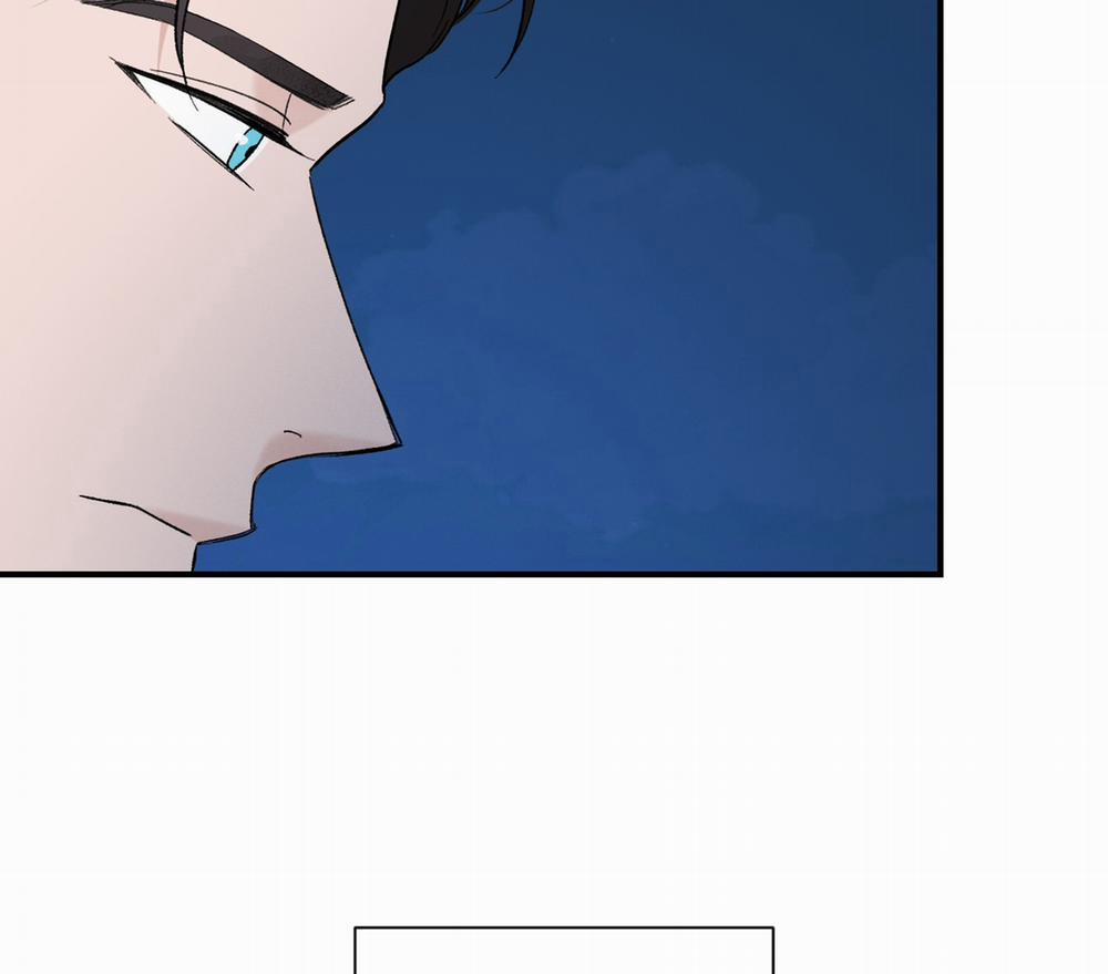 [18+] Ép Xung 21.2 trang 16