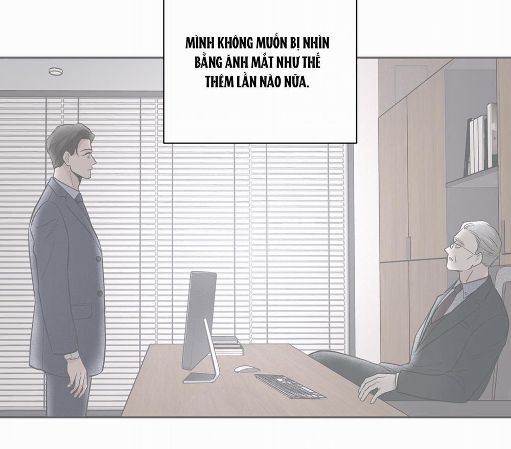 [18+] Ép Xung 21.2 trang 17