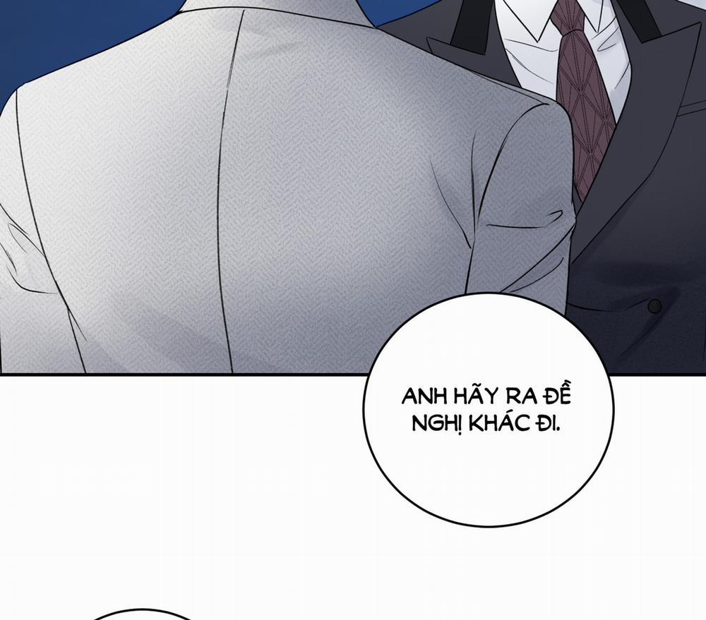 [18+] Ép Xung 21.2 trang 19