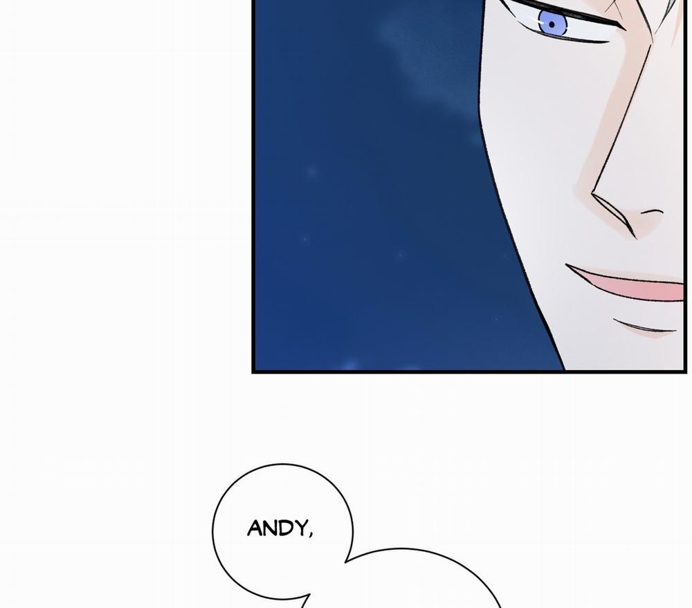 [18+] Ép Xung 21.2 trang 21