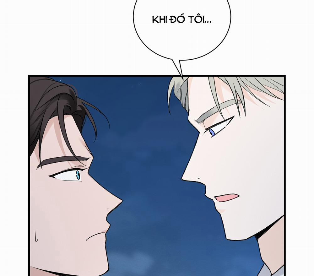 [18+] Ép Xung 21.2 trang 22