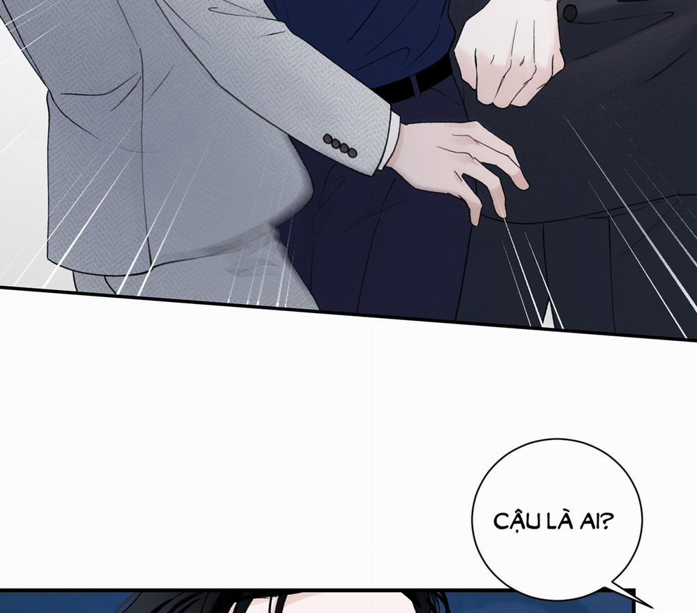 [18+] Ép Xung 21.2 trang 25