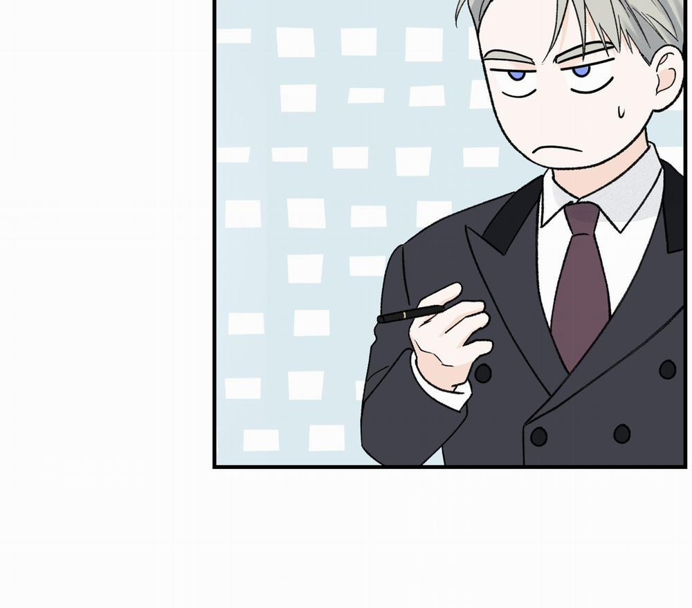 [18+] Ép Xung 21.2 trang 28