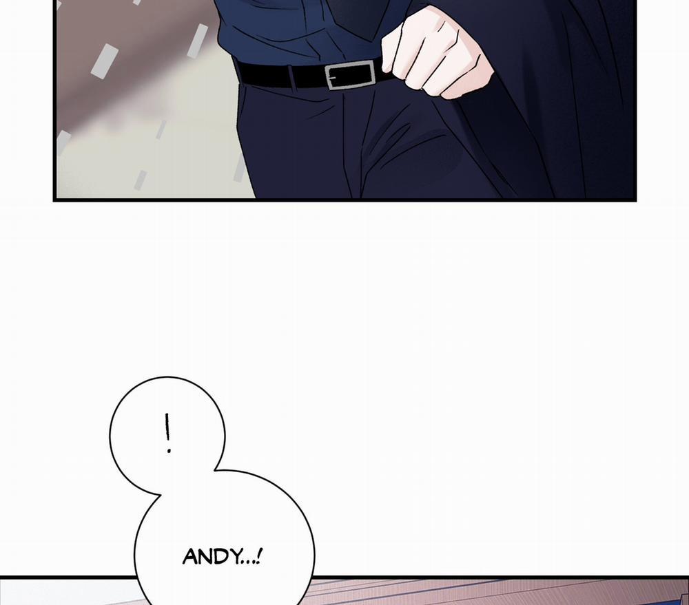 [18+] Ép Xung 21.2 trang 3